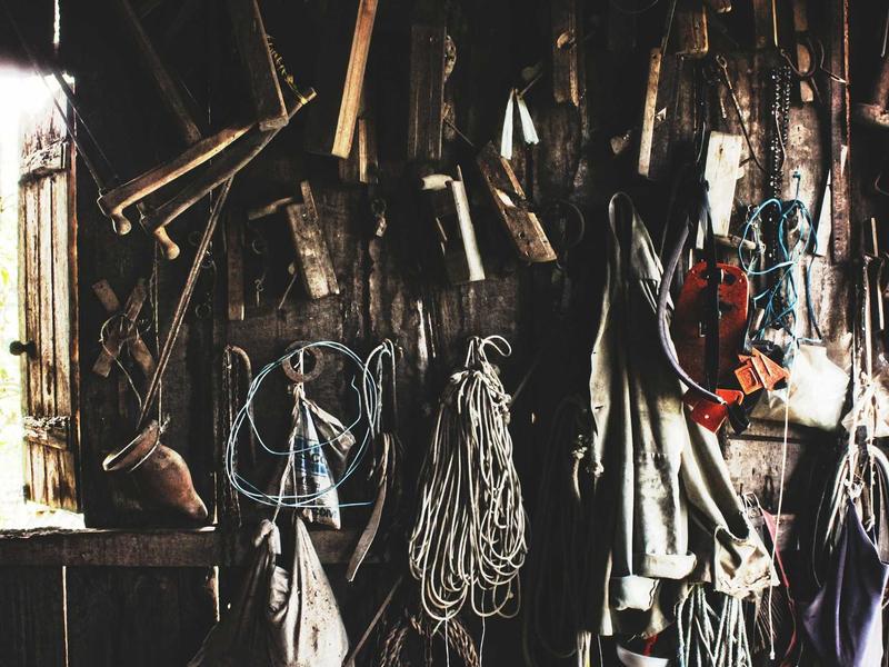 Fortune cookies and positive messages